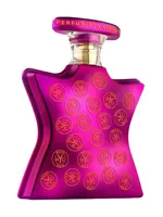 Perfumista Avenue by Bond No. 9