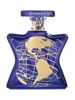 Queens by Bond No. 9