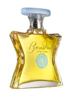 Riverside Drive by Bond No. 9
