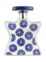 Sag Harbor by Bond No. 9