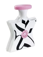 Saks En Rose by Bond No. 9
