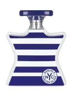 Shelter Island by Bond No. 9