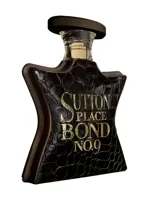 Sutton Place by Bond No. 9
