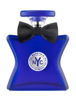 The Scent of Peace by Bond No. 9