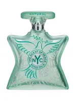 The Scent Of Peace Natural by Bond No. 9