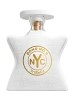TriBeCa by Bond No. 9
