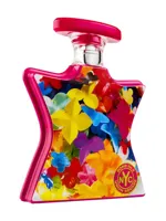 Union Square by Bond No. 9