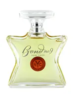West Broadway by Bond No. 9