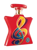 West Side by Bond No. 9