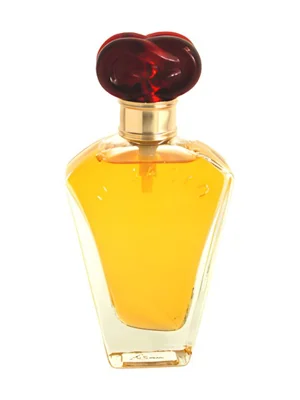 Il Bacio Eau de Parfum bottle