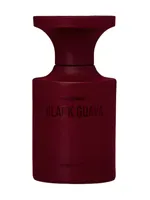 Black Guava by BORNTOSTANDOUT