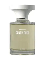 Candy Dust by BORNTOSTANDOUT