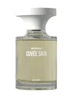 Cuvee Skin by BORNTOSTANDOUT