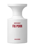 Fig Porn by BORNTOSTANDOUT
