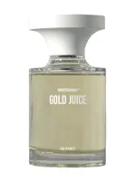 Gold Juice by BORNTOSTANDOUT