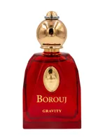 Gravity by Borouj