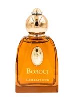 Lamasat Oud by Borouj