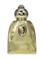 Mysterious by Borouj