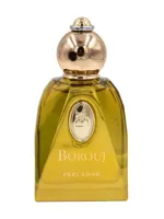 Perlador by Borouj