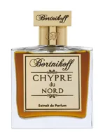 Chypre du Nord by Bortnikoff