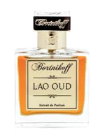 Lao Oud by Bortnikoff