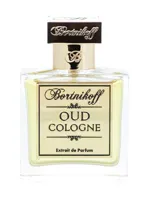 Oud Cologne by Bortnikoff