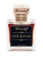 Oud Kinam by Bortnikoff