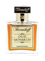 Oud Monarch by Bortnikoff