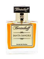 Santa Sangre by Bortnikoff