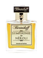 Symphonie de Néroli by Bortnikoff