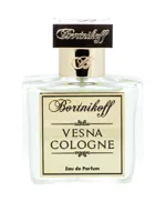 Vesna Cologne by Bortnikoff