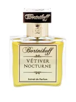 Vétiver Nocturne by Bortnikoff
