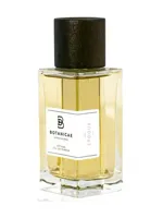 Epoque by Botanicae Expressions