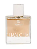Chan Chan by Botanicae Expressions
