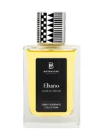Ebano by Botanicae Expressions