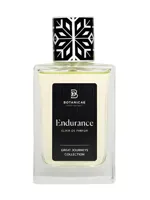 Endurance by Botanicae Expressions