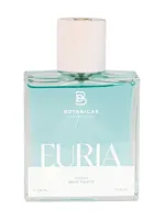 Euria by Botanicae Expressions
