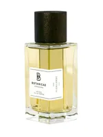 Highlands by Botanicae Expressions
