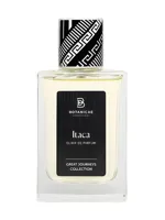 Itaca by Botanicae Expressions