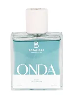Onda by Botanicae Expressions