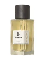 Saudade by Botanicae Expressions