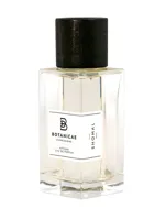Shomal by Botanicae Expressions