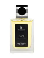 Taro by Botanicae Expressions
