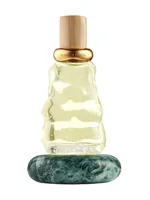 Acqua Sale by Bottega Veneta