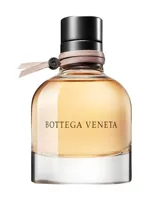 Bottega Veneta by Bottega Veneta
