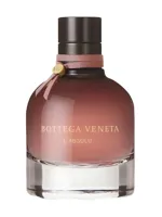 Bottega Veneta L'Absolu by Bottega Veneta