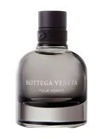 Bottega Veneta Pour Homme by Bottega Veneta