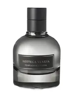 Bottega Veneta Pour Homme Extreme by Bottega Veneta