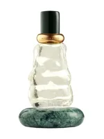 Colpo di Sole by Bottega Veneta