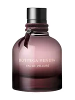 de Velours by Bottega Veneta